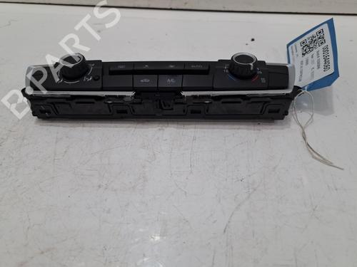 Climate control BMW 1 (F20) 118 i | BP32448571I5 - Image 3