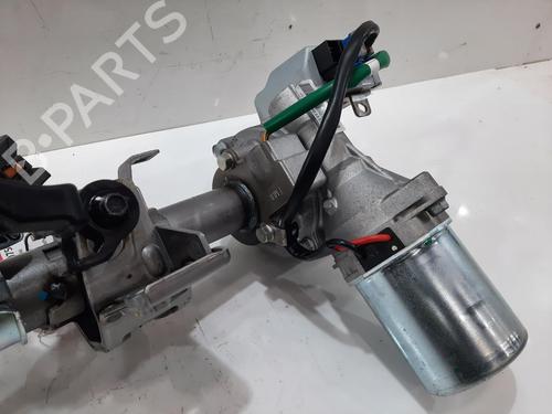 Steering column KIA PICANTO II (TA) 1.2 | BP36697528M21 - Image 4