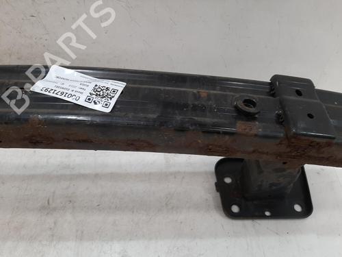Køfangervange FORD KUGA II (DM2) 1.5 EcoBoost | BP33336094C73 - Image 6