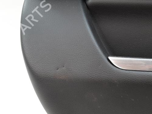 Front right panel LAND ROVER RANGE ROVER IV (L405) 4.4 SDV8 4x4 | BP26807594C59 - Image 6