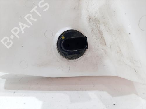 Sprinklertank SEAT ATECA (KH7, KHP) 2.0 TDI 4Drive | BP34101375C113 - Image 4