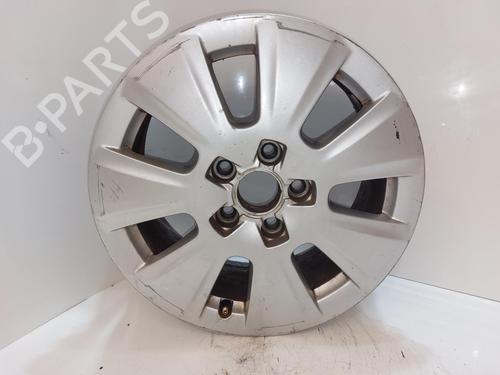 Used Rim AUDI A3 Sportback (8PA) 1.6 TDI (105 hp) 32356884