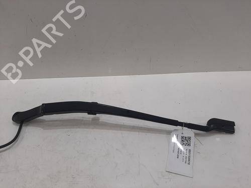 BP28507206O1 main image