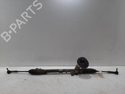 Used Steering rack Steering rack 38338735 38338735