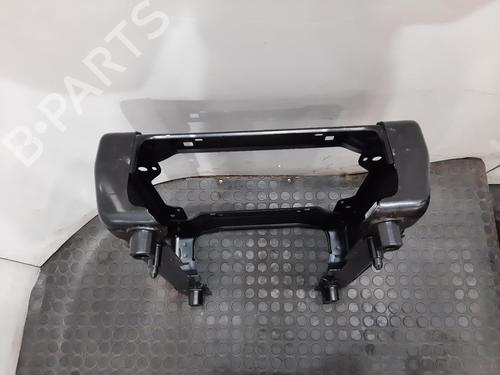 Other PEUGEOT EXPERT Van (V_) 1.5 BlueHDi 100 | BP30609129O1  - Image 5