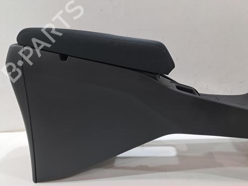 Middle console HONDA JAZZ IV (GK_) 1.3 | BP29266908I22 