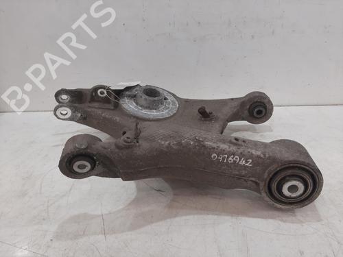 Used Right rear suspension arm JAGUAR I-PACE (X590) EV400 AWD (400 hp) 29059156
