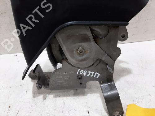 håndbremse FORD FIESTA VI (CB1, CCN) 1.0 EcoBoost | BP32478552I18