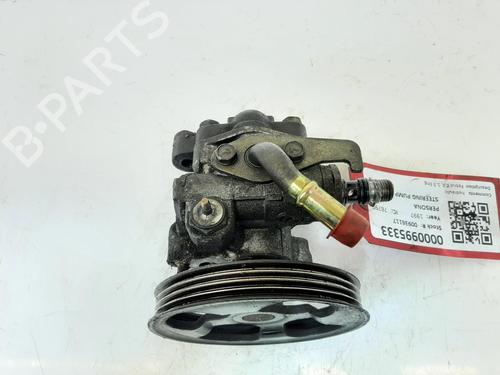 Steering pump PROTON PERSONA 300 (C9_M) 315 GLi/GLSi | BP26752476M99 