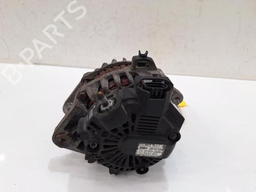Alternator HYUNDAI ix20 (JC) 1.4 | BP26765149M7 