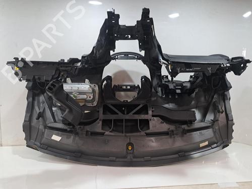 Airbag Kit FORD B-MAX (JK) 1.4 | BP35922187C86 - Image 4