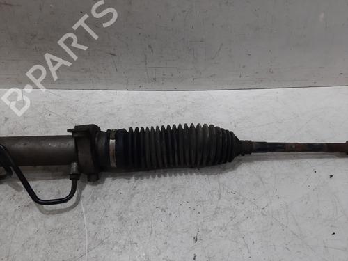 Steering rack AUDI A1 (8X1, 8XK) 1.2 TFSI | BP33124088M22 - Image 6