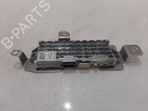 Control unit BMW XM (G09) XM All-wheel Drive | BP26861459M11 