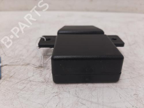 Control unit ASTON MARTIN DB12 Volante 4.0 V8 | BP37484642M11 - Image 4