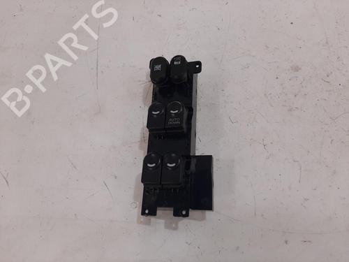 Pulsantiera HYUNDAI i30 (FD) 1.4 (109 hp) 30095441