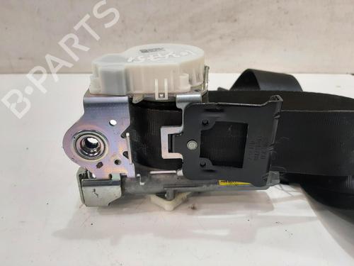 Other FORD FIESTA VI (CB1, CCN) 1.6 Ti | BP30559938O1 - Image 4