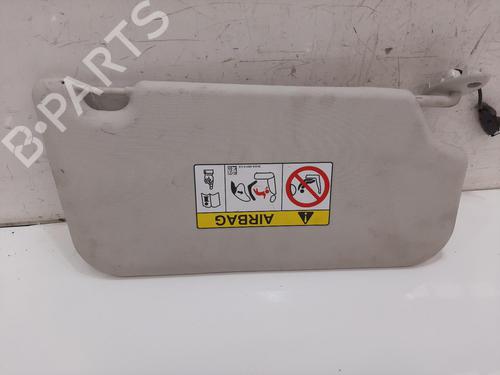 Other FORD FOCUS III 1.0 EcoBoost | BP37219029O1 - Image 3