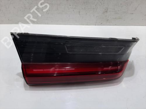 Venstre Baklys BMW 3 (G20, G80, G28) M3 Competition xDrive (510 hp) 32214965