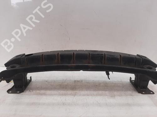 Used Other Other VW JETTA IV (162, 163, AV3, AV2) 1.6 TDI (105 hp) 36383476 36383476