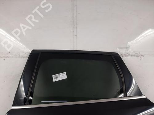 Dør venstre bagtil FORD KUGA II (DM2) 2.0 TDCi 4x4 | BP32478446C4