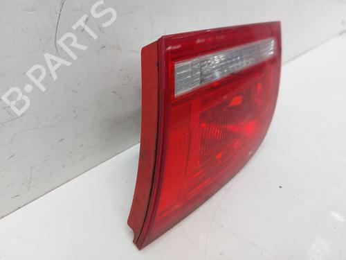 Right taillight AUDI A3 Sportback (8PA) 1.6 TDI | BP26870216C35 