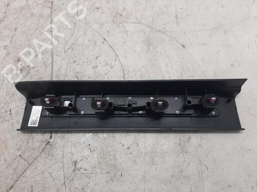 Other JAGUAR XE (X760) 2.0 D | BP26839245O1