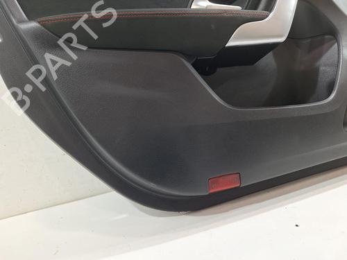 Other MERCEDES-BENZ A-CLASS (W177) A 180 d (177.003) | BP26745307O1