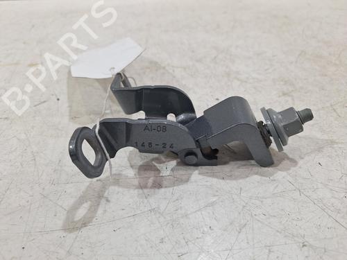 Hinge/Door check strap BMW 1 (F40) M 135 i xDrive | BP32064034C146 