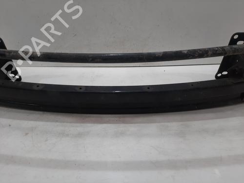 Other KIA CEE'D (JD) 1.6 GDI | BP30789362O1 