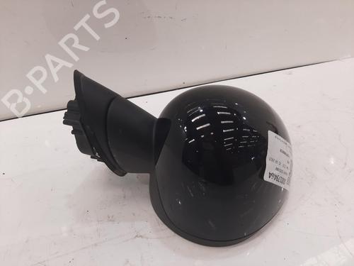 Right mirror MINI MINI (F55) Cooper D | BP38076511C27 - Image 4
