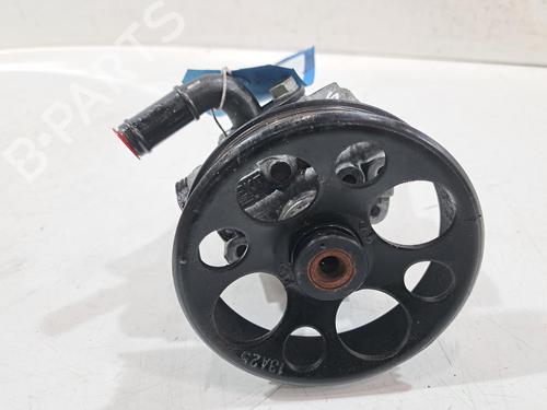 Steering pump VAUXHALL ANTARA A (L07) 2.2 CDTi FWD | BP31846476M99 - Image 5