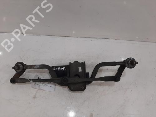 Used Front wiper motor Front wiper motor 38165990 38165990
