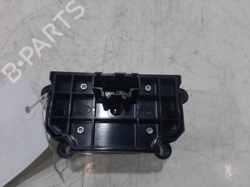 håndbremse JAGUAR I-PACE (X590) EV400 AWD | BP30495163I18 