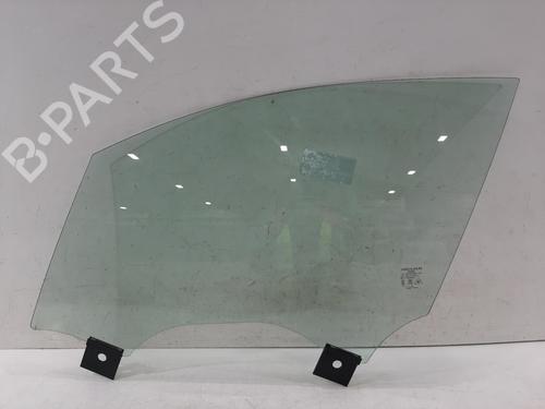 BP33699016C18 main image