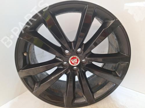 Used Rim Rim JAGUAR E-PACE (X540) 2.0 AWD (300 hp) 34205909 34205909