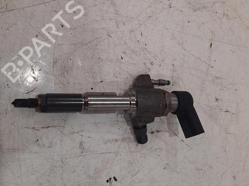 Used Injector VOLVO V40 Hatchback (525) D2 (114 hp) 32357376