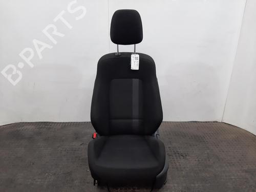 Used Other Other HYUNDAI i20 III (BC3, BI3) 1.0 T-GDI (101 hp) 33721180 33721180