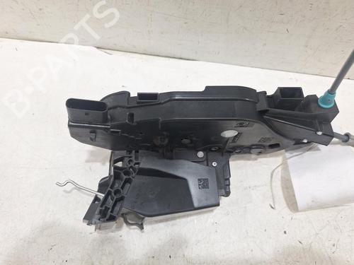 Other MERCEDES-BENZ A-CLASS Saloon (V177) A 250 e (177.186) | BP32409498O1