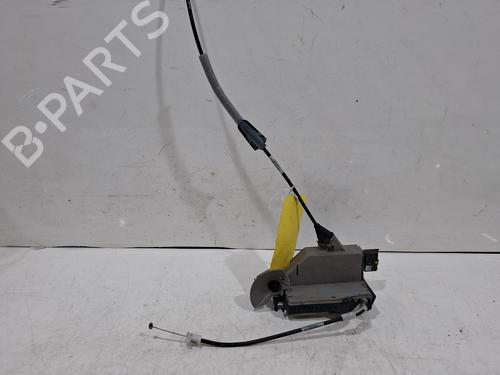 Used Front right lock Front right lock 38620986 38620986