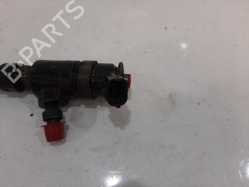 Injector FORD FOCUS III 1.5 TDCi | BP37157573M100 - Image 3