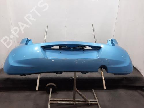 Used Rear bumper Rear bumper 37188844 37188844