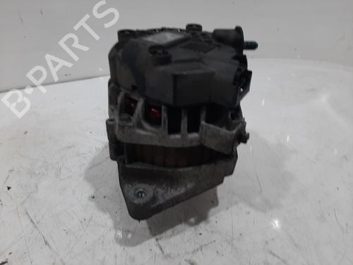 Alternator KIA RIO III (UB) 1.25 CVVT | BP36383745M7 - Image 4