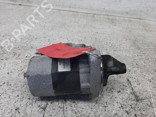 Starter FORD FIESTA VII (HJ, HF) 1.0 EcoBoost | BP26787871M8 