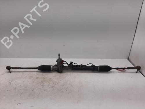 Used Steering rack VAUXHALL COMBO Mk III (D) Box Body/MPV (X12) 1.6 CDTi (90 hp) 26753041