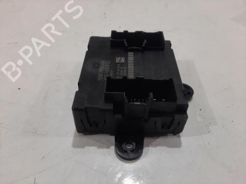 Computer JAGUAR I-PACE (X590) EV400 AWD | BP29883810M11