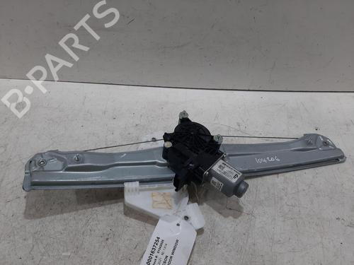 front-right-window-mechanism-hyundai-tucson-nx4e-nx4a-2020-32270584 main image