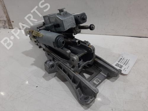 Steering column LAND ROVER RANGE ROVER IV (L405) 3.0 SDV6 4x4 | BP29882380M21