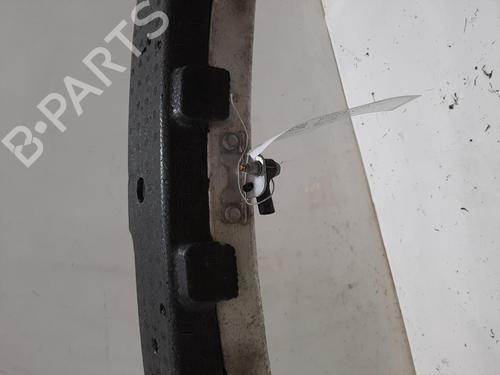 Other TESLA MODEL 3 (5YJ3) EV | BP35921876O1  - Image 5
