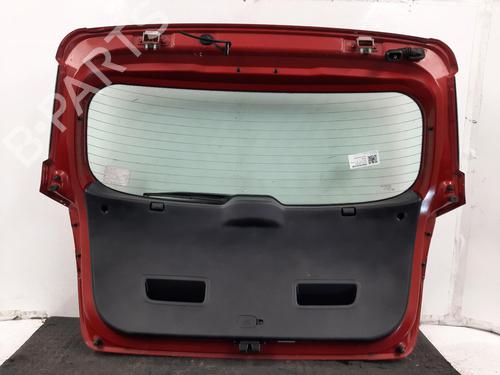Tailgate KIA VENGA (YN) 1.4 CVVT | BP32214821C6