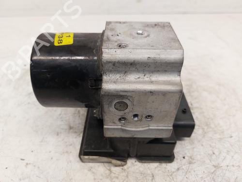 ABS Bremseaggregat VAUXHALL VECTRA Mk II (C) Estate (Z02) 1.9 CDTI 16V | BP26843644M43 